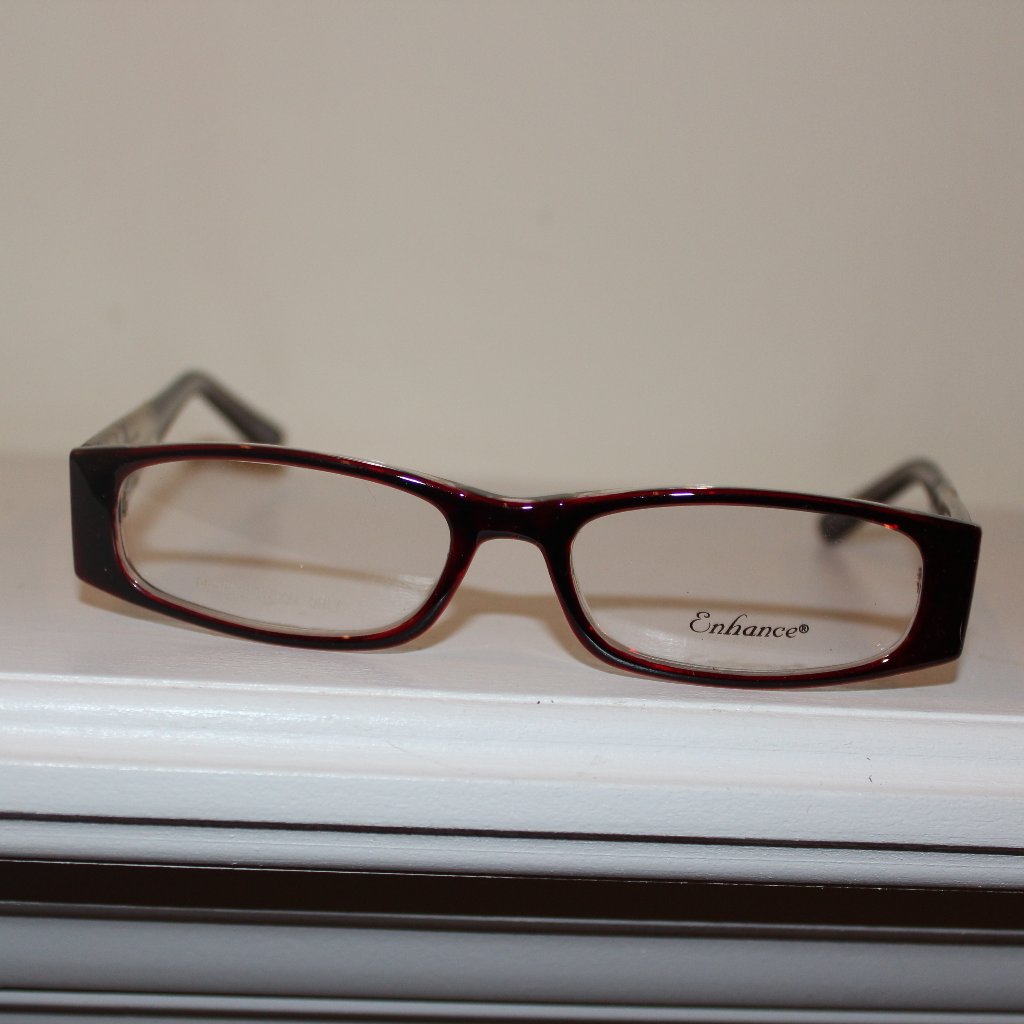 Enhance Eyewear Women's Glasses (3813)